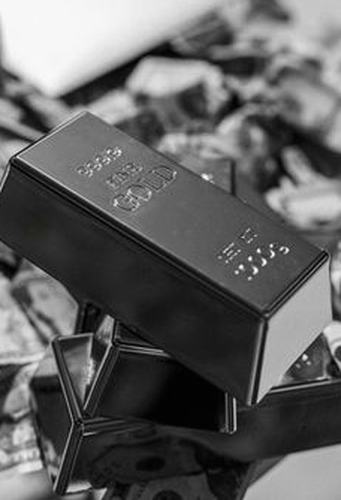 liêng Jun88